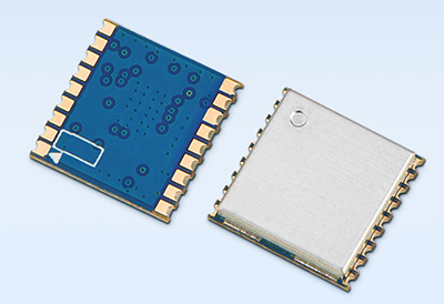 GPS模塊GPS01