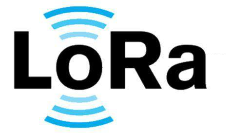 LoRa