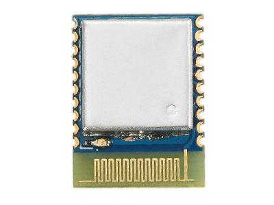藍(lán)牙模塊 BLE5101