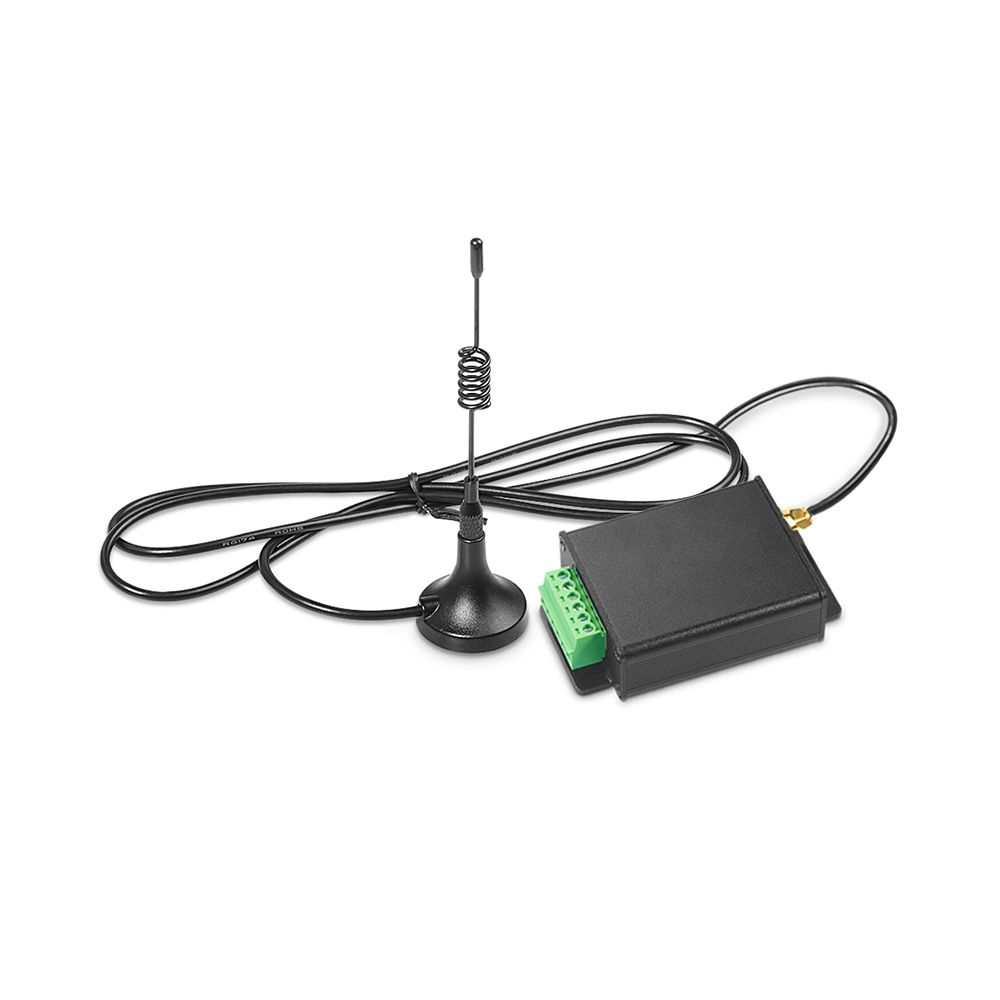 LoRa無線數(shù)傳電臺LoRa611DZ