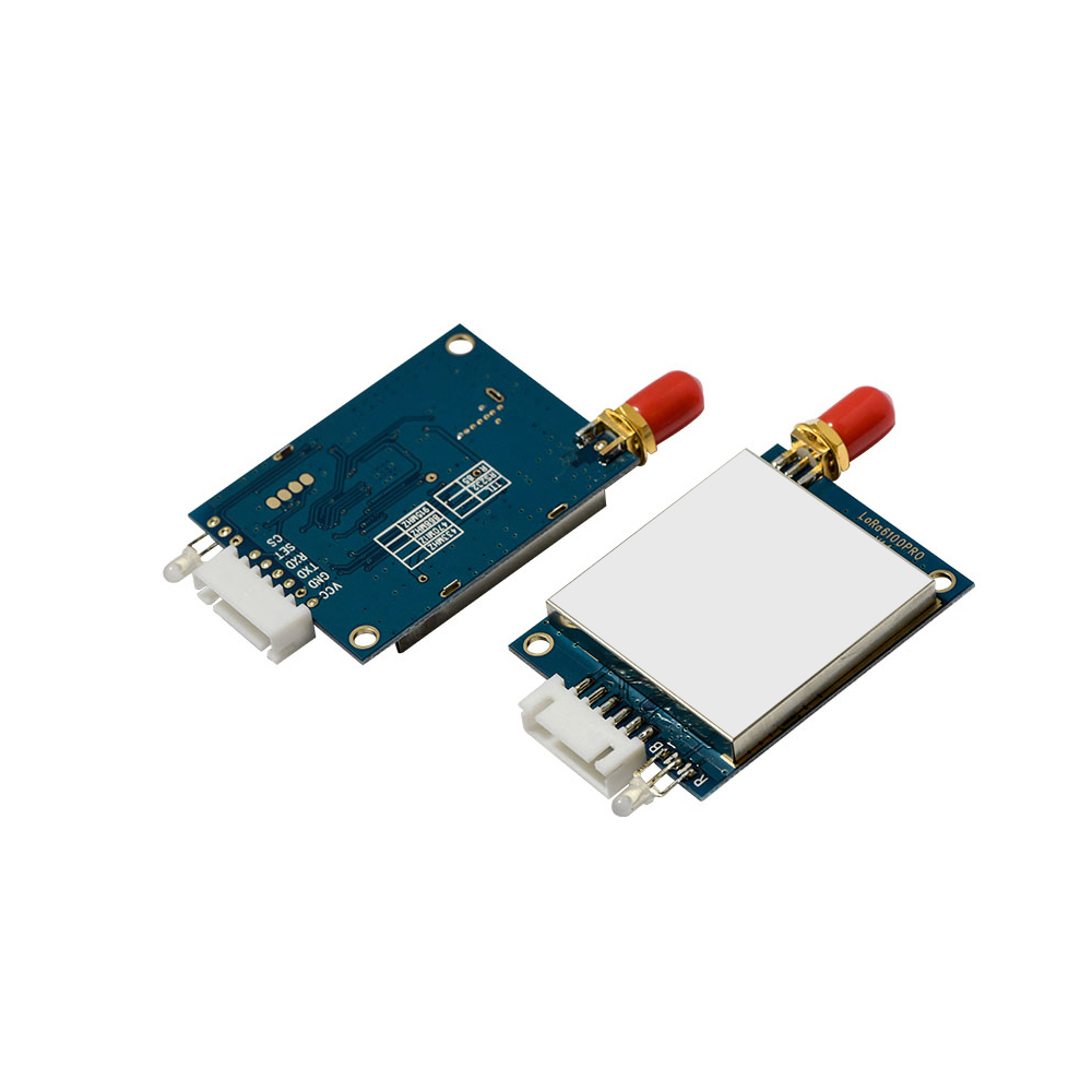 LoRa無線通信模塊LoRa6100Pro