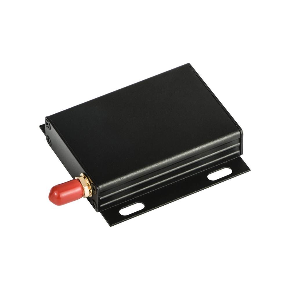 LoRa無(wú)線數(shù)傳電臺(tái)LoRa6102Pro