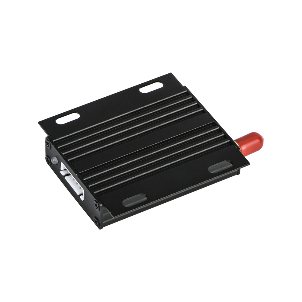 LoRa無(wú)線數(shù)傳電臺(tái)LoRa6102Pro