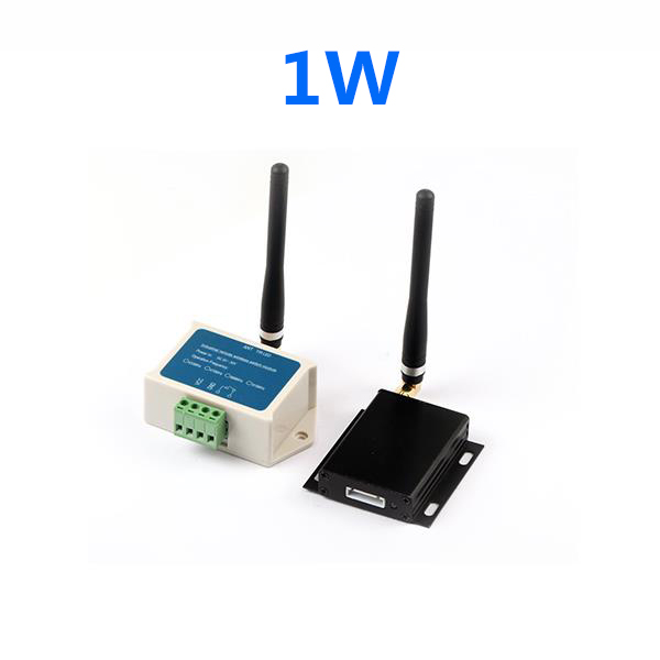 無(wú)線開(kāi)關(guān)量模塊SK200PRO--U-1W