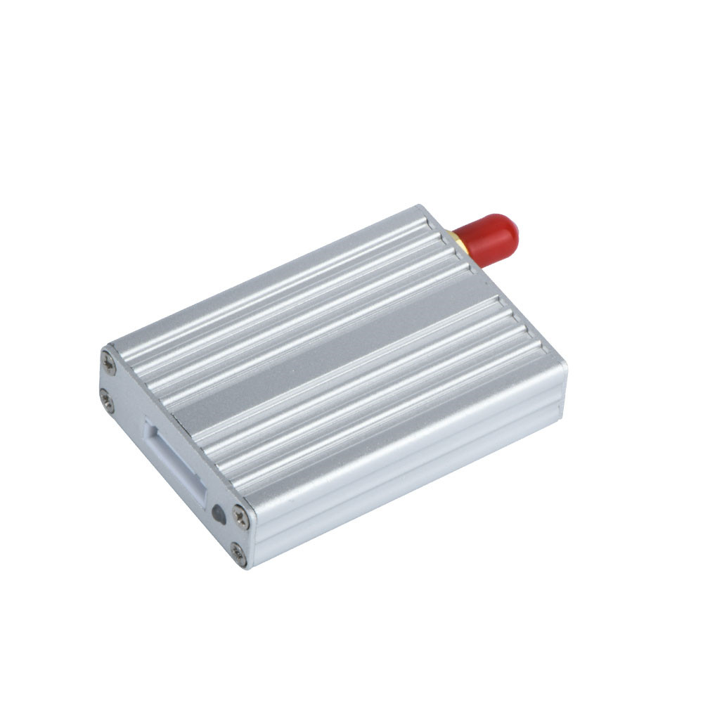 無線數(shù)傳電臺SV6202