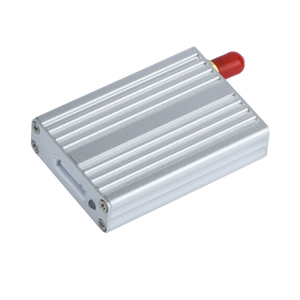 無(wú)線數(shù)傳電臺(tái)SV6202