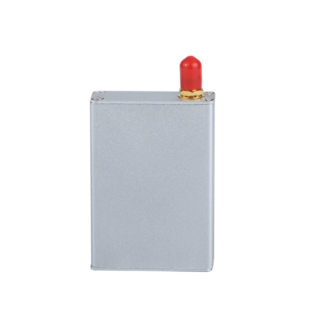 無(wú)線(xiàn)數(shù)傳電臺(tái)SV652