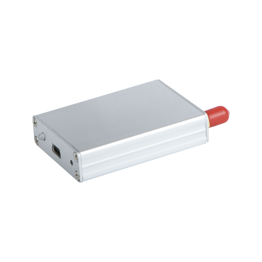 無線數(shù)傳電臺SV653