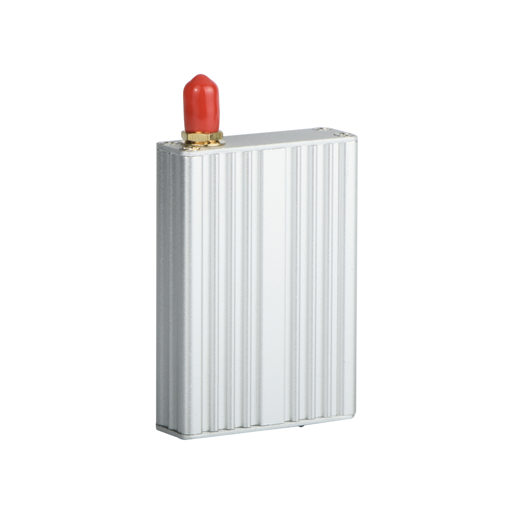 無線數(shù)傳電臺SV653