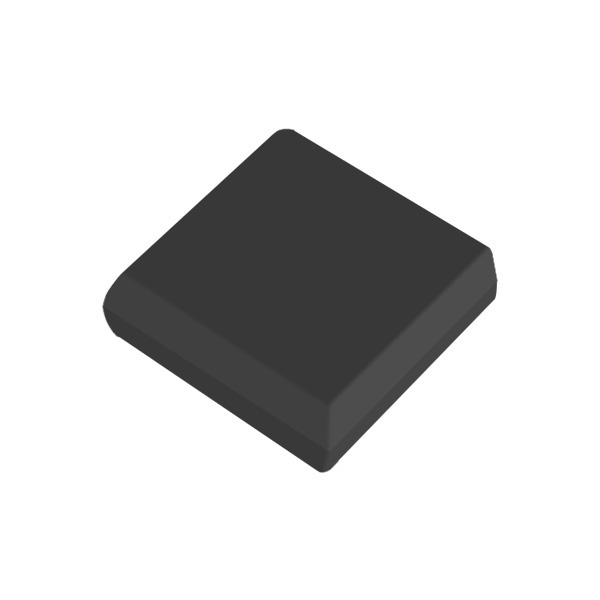 3D計步芯片套件STP100