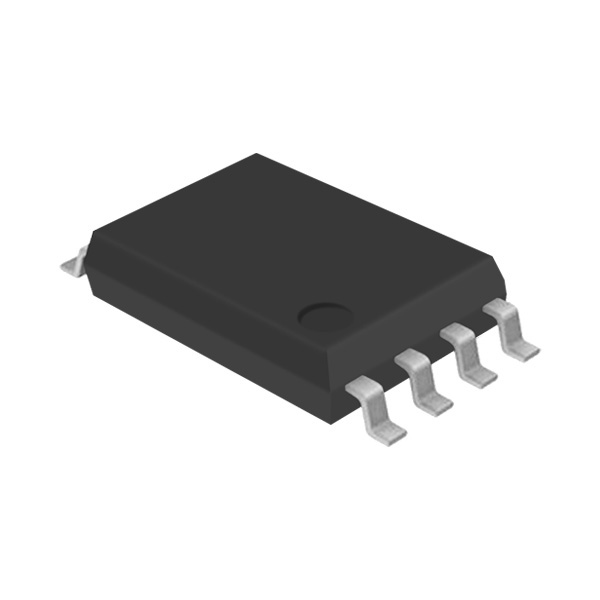3D計步芯片套件STP100