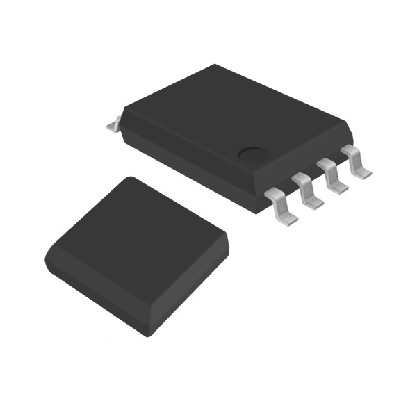 3D計步芯片套件STP100