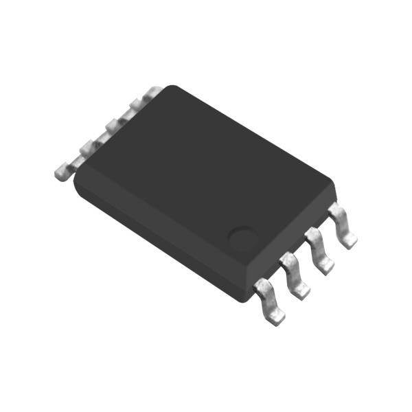 3D計步芯片套件STP101